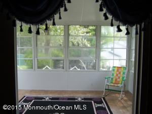 3 Miami Rd, Jackson, NJ 08527 photo 8