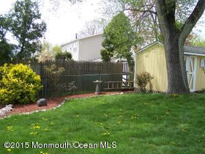 3 Miami Rd, Jackson, NJ 08527 photo 22