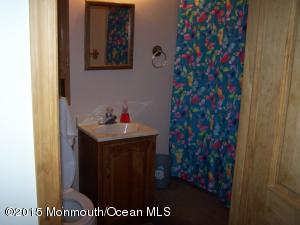 3 Miami Rd, Jackson, NJ 08527 photo 7