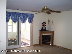 3 Miami Rd, Jackson, NJ 08527 photo 11