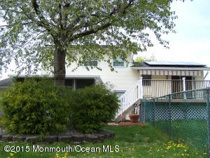 3 Miami Rd, Jackson, NJ 08527 photo 16