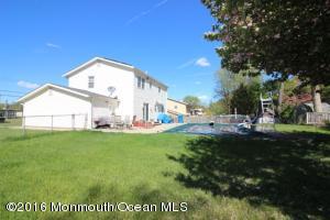 59 Citadel Dr, Jackson, NJ 08527 photo 3