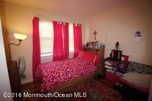59 Citadel Dr, Jackson, NJ 08527 photo 13