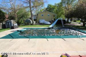 59 Citadel Dr, Jackson, NJ 08527 photo 4