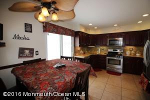 59 Citadel Dr, Jackson, NJ 08527 photo 9
