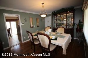 59 Citadel Dr, Jackson, NJ 08527 photo 7