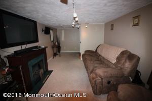 59 Citadel Dr, Jackson, NJ 08527 photo 16