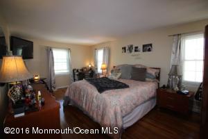 59 Citadel Dr, Jackson, NJ 08527 photo 10