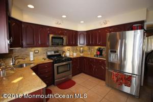 59 Citadel Dr, Jackson, NJ 08527 photo 8