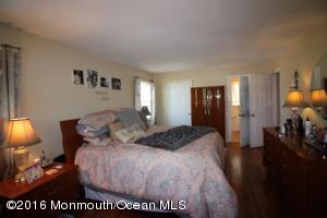 59 Citadel Dr, Jackson, NJ 08527 photo 11