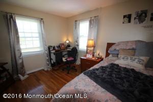 59 Citadel Dr, Jackson, NJ 08527 photo 12