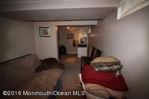 59 Citadel Dr, Jackson, NJ 08527 photo 15