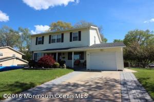 59 Citadel Dr, Jackson, NJ 08527 photo 2