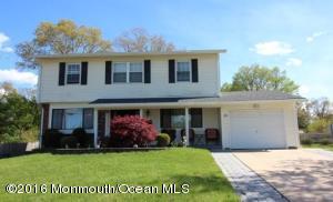59 Citadel Dr, Jackson, NJ 08527 photo 1