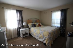 59 Citadel Dr, Jackson, NJ 08527 photo 14