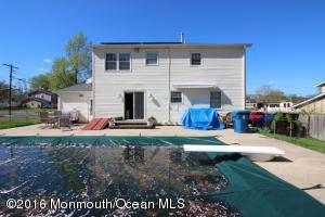 59 Citadel Dr, Jackson, NJ 08527 photo 5