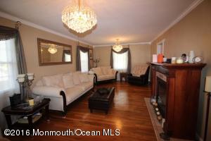59 Citadel Dr, Jackson, NJ 08527 photo 6