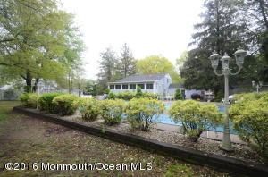7 Elyar Ter, Middletown, NJ 07748 photo 19