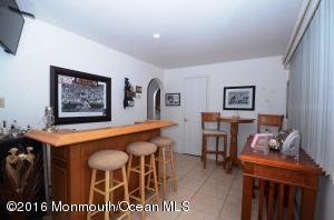 7 Elyar Ter, Middletown, NJ 07748 photo 10