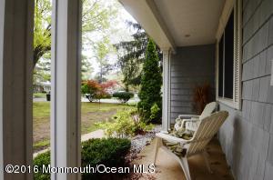 7 Elyar Ter, Middletown, NJ 07748 photo 16