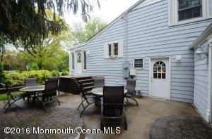 7 Elyar Ter, Middletown, NJ 07748 photo 15