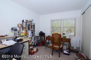 7 Elyar Ter, Middletown, NJ 07748 photo 13