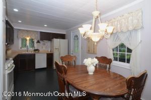 7 Elyar Ter, Middletown, NJ 07748 photo 6