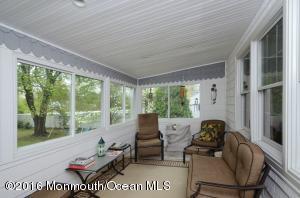 7 Elyar Ter, Middletown, NJ 07748 photo 14