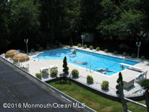 7 Elyar Ter, Middletown, NJ 07748 photo 17