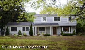 7 Elyar Ter, Middletown, NJ 07748 photo 1