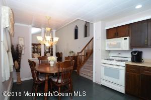 7 Elyar Ter, Middletown, NJ 07748 photo 7