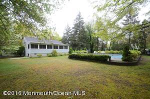 7 Elyar Ter, Middletown, NJ 07748 photo 18
