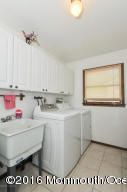 1 Hemlock Rd, Howell, NJ 07731 photo 12