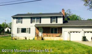 1 Hemlock Rd, Howell, NJ 07731 photo 2