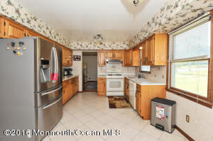 1 Hemlock Rd, Howell, NJ 07731 photo 8