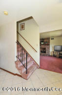 1 Hemlock Rd, Howell, NJ 07731 photo 4