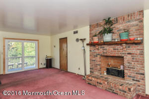 1 Hemlock Rd, Howell, NJ 07731 photo 11