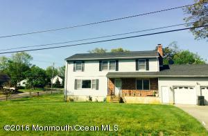 1 Hemlock Rd, Howell, NJ 07731 photo 3