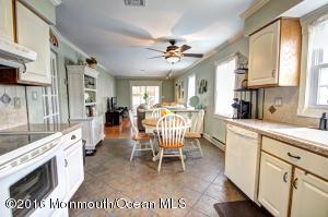 23 Thames Pl, Brick, NJ 08723 photo 6