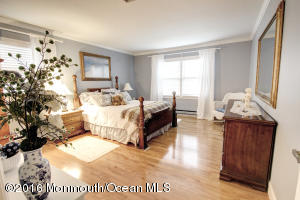 23 Thames Pl, Brick, NJ 08723 photo 12