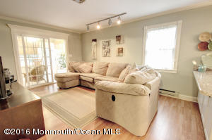 23 Thames Pl, Brick, NJ 08723 photo 11