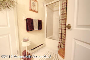 23 Thames Pl, Brick, NJ 08723 photo 19