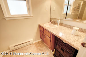 23 Thames Pl, Brick, NJ 08723 photo 14