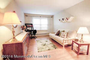 23 Thames Pl, Brick, NJ 08723 photo 17