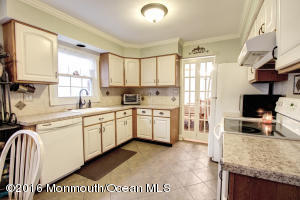 23 Thames Pl, Brick, NJ 08723 photo 8