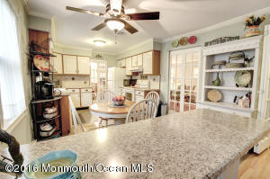 23 Thames Pl, Brick, NJ 08723 photo 7