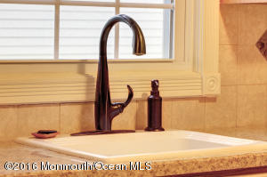 23 Thames Pl, Brick, NJ 08723 photo 9