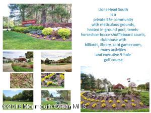 23 Thames Pl, Brick, NJ 08723 photo 25