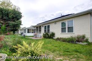 23 Thames Pl, Brick, NJ 08723 photo 22