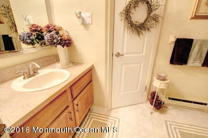 23 Thames Pl, Brick, NJ 08723 photo 18